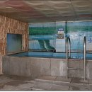 황토한증막 이미지