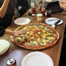 맛손칼국수 | 11월 16-30 진짜 먹는 얘기 뿐이니 안봐도 됨