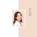 컬러(color)그리다 이미지