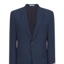 블루세탁 이미지