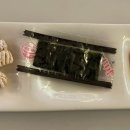 마린비어 - 청주시 흥덕구 월명로 178 | 마린비어