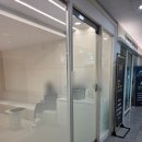 곰돌이한의원 | 대구 수성동 피부과 한의원 새살침으로 여드름 패인흉터 제거 3차 후기