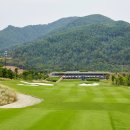 해안골프클럽 | 비나힐 골프클럽 다낭 골프장 라운딩 후기｜코스 공략·그린피·예약 팁 총정리