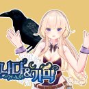 프로핏PC카페 이미지