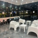 프로셀프세차장 이미지