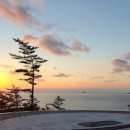 태안둘레길캠핑장 이미지