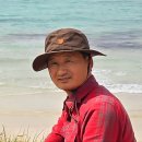 [시사불교매너리즘 - 위점숙의 디카詩 나루터] 해빙/ 이성학 이미지
