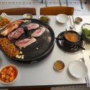 하하축산 이미지