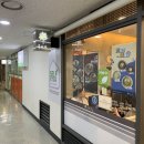 국수나무 충정로점 이미지