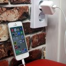 매일밧데리 이미지