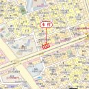 강남-277 이미지