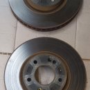 경남카서비스(경남부분정비) 이미지