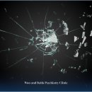 늘행복정신건강의학과의원 이미지