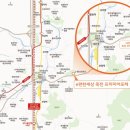죽전청과 이미지