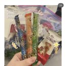 천안탑정형외과의원 이미지