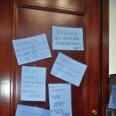 고대의원 이미지