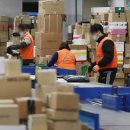 안의택배 이미지