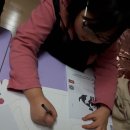 다민동물병원 이미지