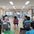 송당경로당 이미지