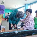 거창-남상-4 이미지