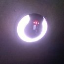 옥 산 원 이미지