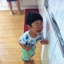 안양 목동 주짓수 라텔 주짓수