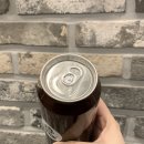 아재커피정동점