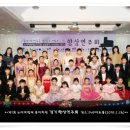 뉴아마빌레음악학원
