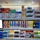 탑온누리약국 이미지