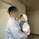 달토베이커리