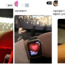 로드OA 오픈애드