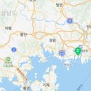 국민삼겹 명지점 이미지