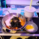 런2PC방 이미지