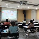 엄마표 영어그림책 이미지