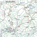 제200 차 산행 - 6월 18일 - 밀양 천황산(1,189m) 이미지