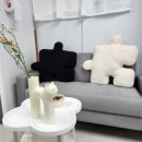 치라다네일 이미지