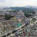 방배천로6-6 이미지