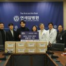 주식회사 엔젤 이미지