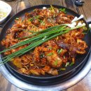 염창역 이번지 이미지