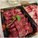 육회공간 이미지