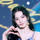 다나비즈