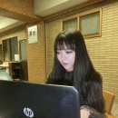 예니씨 이미지