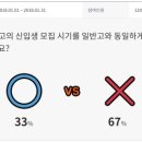 금성프린트 이미지