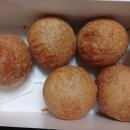 치즈볼
