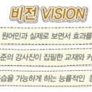 수잉글리쉬영어전문학원