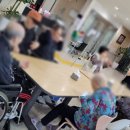 올리브요양병원 이미지