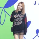 제아 이미지
