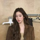 카즈하 카카오 검색결과