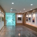 원곡본동 주민센터 이미지