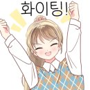 네꼬네일 이미지